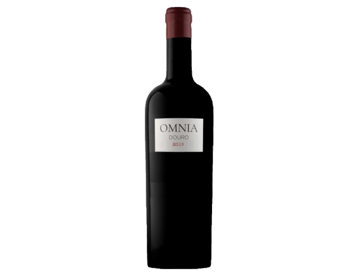 Omnia Douro 2019