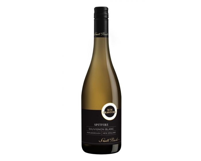 Kim Crawford Spitfire SP Sauvignon Blanc