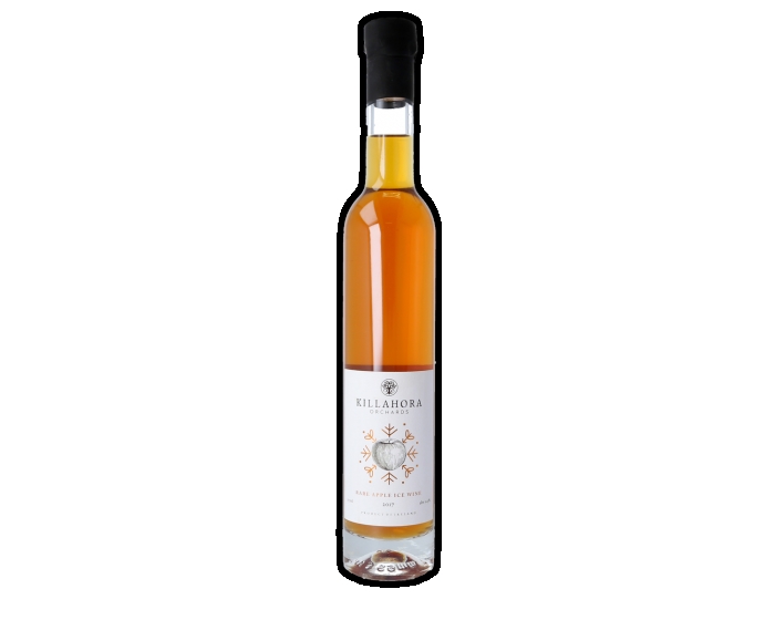 Killahora Orchards - Rare Apple Ice Wine 2021