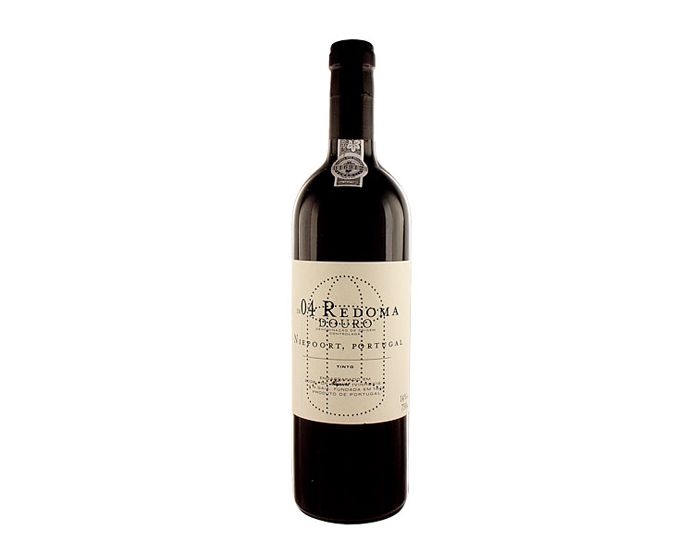 Niepoort Redoma Tinto Douro 2018