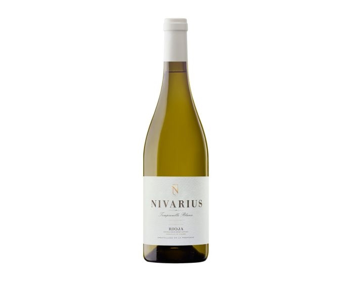 Palacios Vinos de Finca - Nivarius 2021