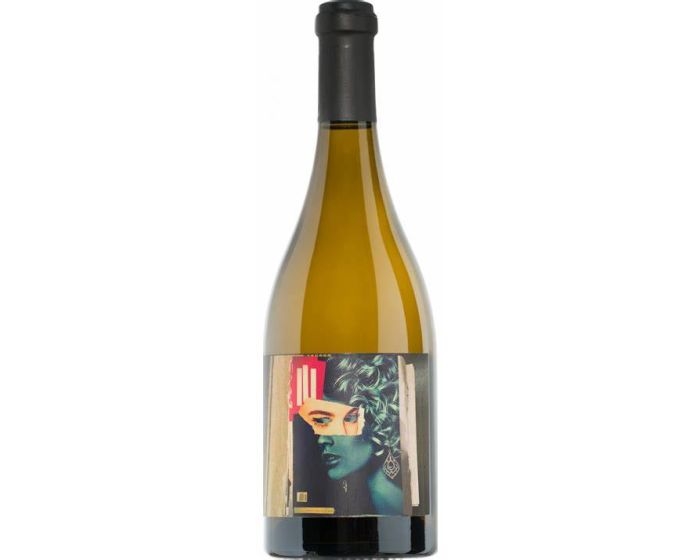Orin Swift Blank Stare Sauvignon Blanc 2019