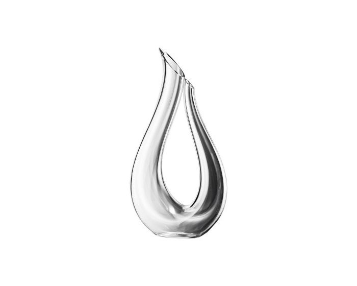Rona Columba Wine Decanter