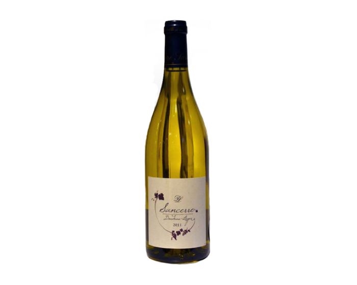 Domaine Dudeau Leger Sancerre