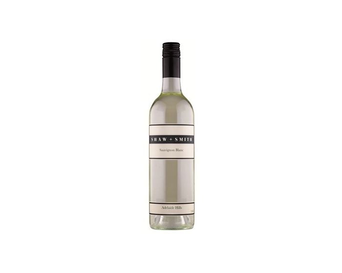 Shaw Smith Sauvignon Blanc