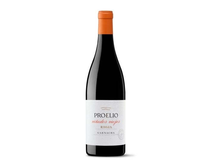 Palacios Vinos de Finca - Proelio Vinedos Viejos 2018