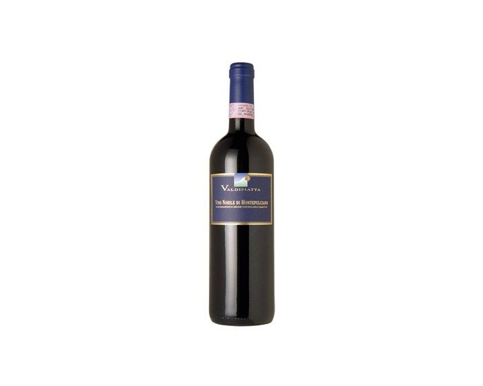Tenuta Valdipiatta Vino Nobile di Montepulciano Tuscany