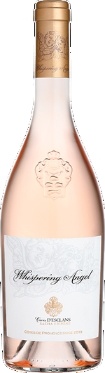 ChÃ¢teau D'Esclans Whispering Angel Rosé