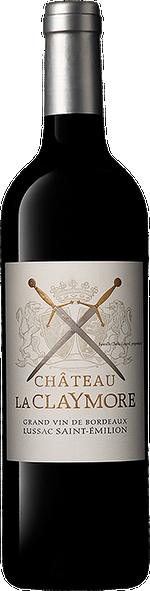 Chateau la Claymore