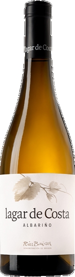 Lagar de Costa Albarino
