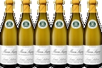 Louis Latour Macon-Lugny - 6 Bottle Wine Case