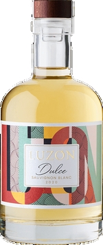 Luzón Dulce