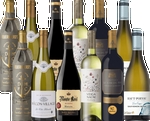 Lynne's Festive Choice - 12 Bottle Mixed Wine Case