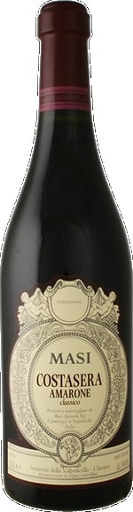 Masi Amarone Costasera
