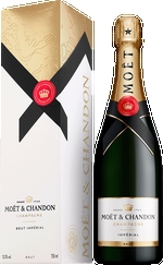 MoÃ«t & Chandon Brut Imperial NV