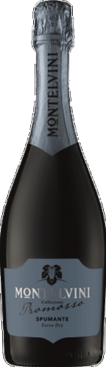 Montelvini Promosso Spumante
