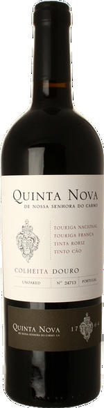 Quinta Nova