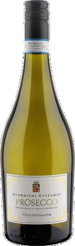 Rizzardi Prosecco Frizzante