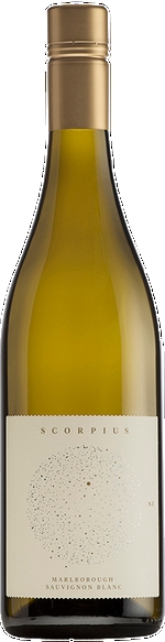 Scorpius Sauvignon Blanc
