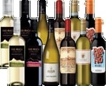 Signature Sips - 12 Bottle Mixed Wine Case