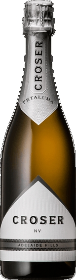 Croser NV Sparkling
