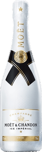 MoÃ«t & Chandon Ice Imperial