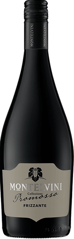 Montelvini Promosso Frizzante