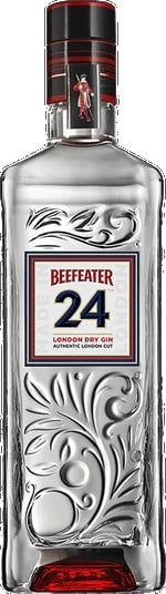 Beefeater 24 70cl
