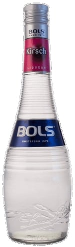 Bols Kirsch 70cl