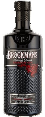 Brockmans Gin 70cl