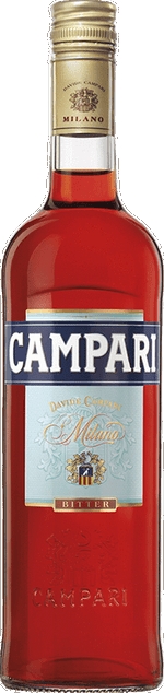 Campari 70cl