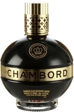 Chambord Liqueur 50cl