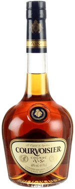 Courvoisier VS 70cl