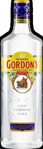 Gordons 70cl