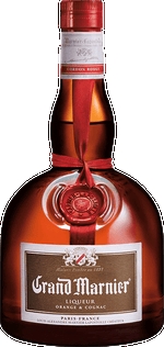 Grand Marnier 70cl