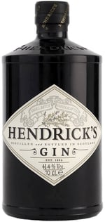 Hendricks Gin 70cl