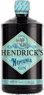 Hendricks Neptunia 70cl