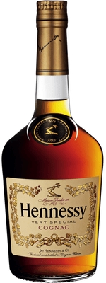 Hennessy VS 70cl