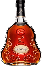 Hennessy XO 70cl