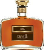 Laubade Armagnac XO