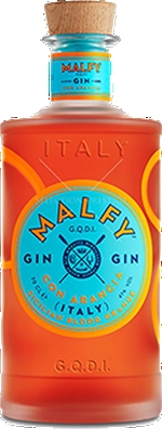 Malfy Arancia 70cl