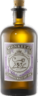 Monkey 47 50cl
