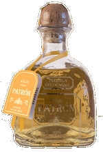 PatrÃ³n AÃ±ejo70cl
