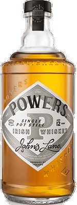 Powers Johns Lane 70cl