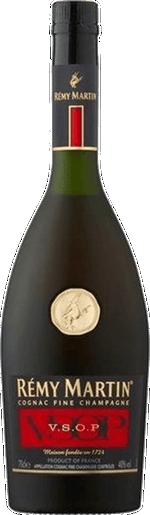Remy VSOP 70cl