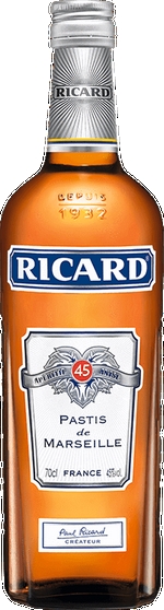 Ricard 70cl
