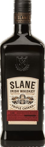 Slane Whiskey 70cl