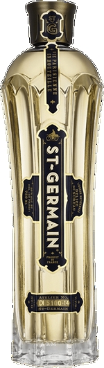 St Germain 50cl