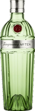Tanqueray 10 70cl