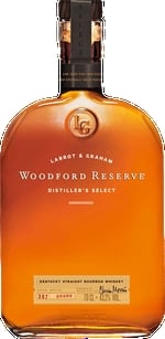 Woodford Reserve 70cl
